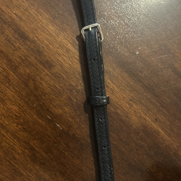 Coach - Messager Bag - Picture 11 of 11